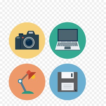 Illustration Vector graphics Design Portable Network Graphics Image - adobo icon 