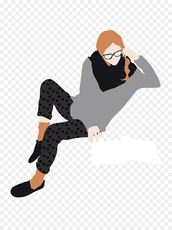 Illustration Vector graphics Drawing Graphic design - bae streamer 