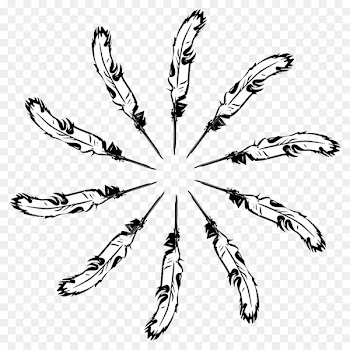 Illustration Vector graphics Drawing Image Royalty-free - pen 