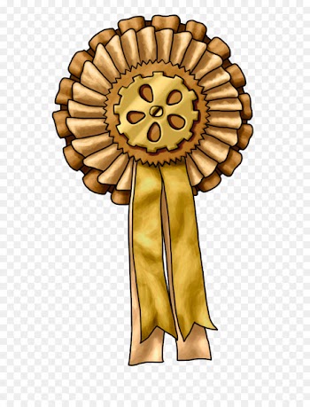 Illustration Vector graphics Drawing Royalty-free Image - banquet ribbon 
