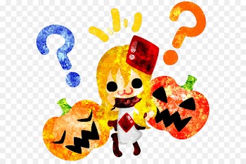 Illustration Vector graphics Euclidean vector Depositphotos Clip art -  