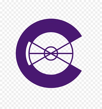 Illustration Vector graphics Ferris wheel Royalty-free Image - azadi symbol 