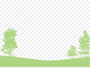 Illustration Vector graphics Image Deer - deer 