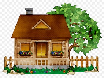 Illustration Vector graphics Image Drawing Royalty-free -  