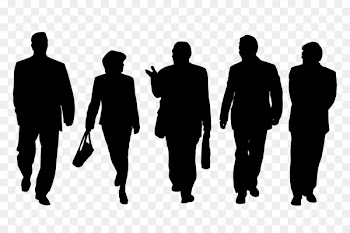 Illustration Vector graphics Image Royalty-free Silhouette -  