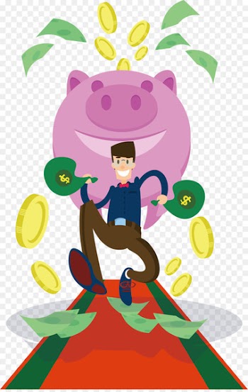 Illustration Vector graphics Portable Network Graphics Clip art Design - acierto cartoon 