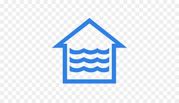 Illustration Vector graphics Royalty-free Home inspection Sales - waterworks stamp 
