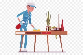 Illustration Vector graphics Royalty-free Stock photography - animated calendar flipping desk 