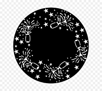 Illustration Vector graphics Royalty-free Stock photography Drawing - stagecraft graphic 