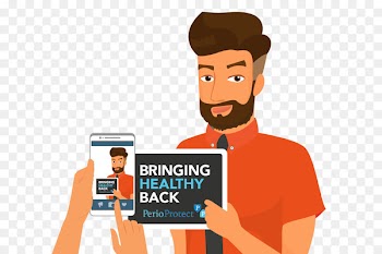Illustration Vector graphics Stock photography Euclidean vector Royalty-free - optometrist poster 