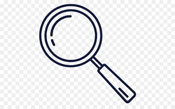 Illustration Vector graphics Stock photography Graphic design Royalty-free -  