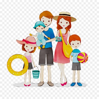 Illustration Vector graphics Vacation Travel Image -  