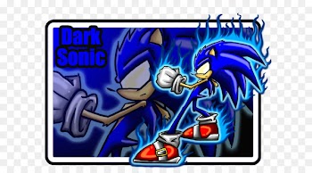 Illustration Video Games Cartoon Font - bara background 