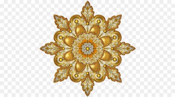 Illustration Visual arts Clip art Graphic design - bulgur design element 