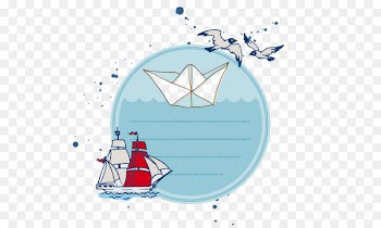 Illustration Water Clip art Line Point - water 