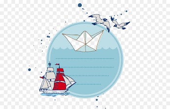 Illustration Water Clip art Product Character - water 