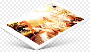 Illustration Web design Application software Web page - autodesk watercolor 