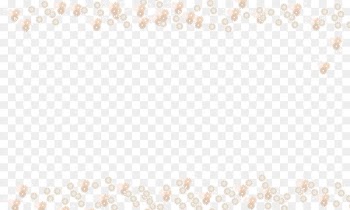 Illustration White Image Vector graphics JPEG - artnuvo background 