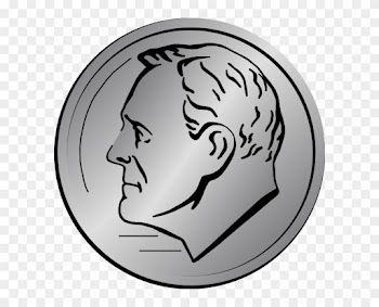 Illustrations Of Money 20 Png Images - Illustrations Of Money 20 Png Images