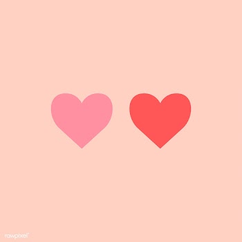 Illustrations of Valentine's items | Free stock vector - 379941