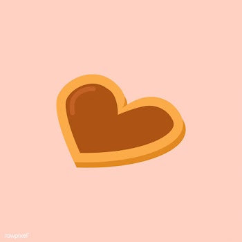 Illustrations of Valentine's items | Free stock vector - 379942