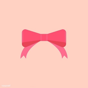 Illustrations of Valentine's items | Free stock vector - 379946