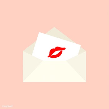 Illustrations of Valentine's items | Free stock vector - 379947
