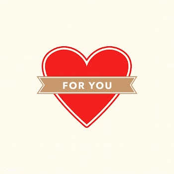 Illustrations of Valentine's items | Free stock vector - 379950