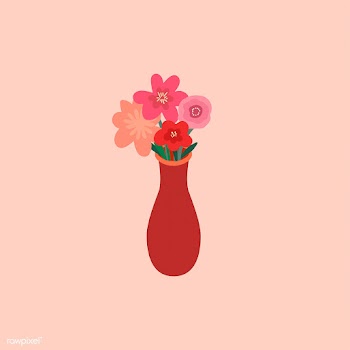 Illustrations of Valentine's items | Free stock vector - 379952