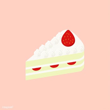 Illustrations of Valentine's items | Free stock vector - 379956