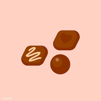Illustrations of Valentine's items | Free stock vector - 379958