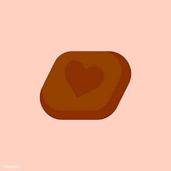 Illustrations of Valentine's items | Free stock vector - 379961