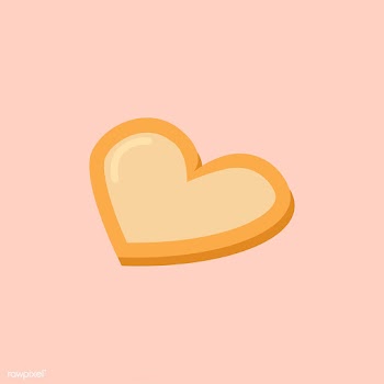 Illustrations of Valentine's items | Free stock vector - 379964
