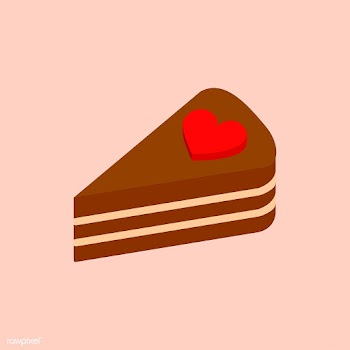 Illustrations of Valentine's items | Free stock vector - 379970