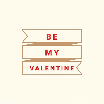 Illustrations of Valentine's items | Free stock vector - 379977