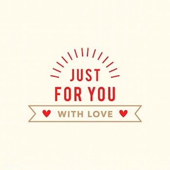 Illustrations of Valentine's items | Free stock vector - 379984