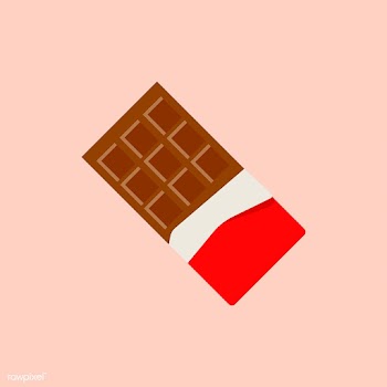 Illustrations of Valentine's items | Free stock vector - 379990