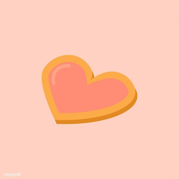 Illustrations of Valentine's items | Free stock vector - 379997