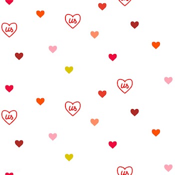 Illustrations of Valentine's items | Free stock vector - 379998