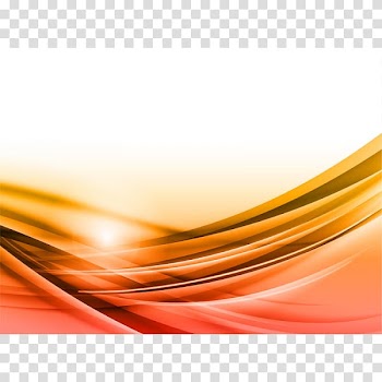 Illustrator Abstraction Encapsulated PostScript, abstrakt transparent background PNG clipart
