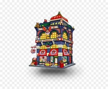 Illustrator, Rendering, Com, Architecture, Toy PNG