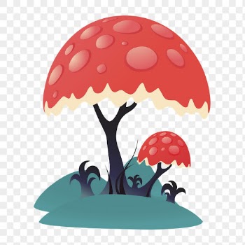 Ilmenskie tree png sticker, nature | Free PNG - rawpixel