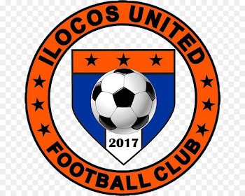 Ilocos United F.C. Vigan Football Laguna F.C. Copa Paulino Alcantara - football 