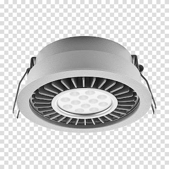 ILUMIX light Imperial Light fixture Recessed light, flattened the imperial palace transparent background PNG clipart