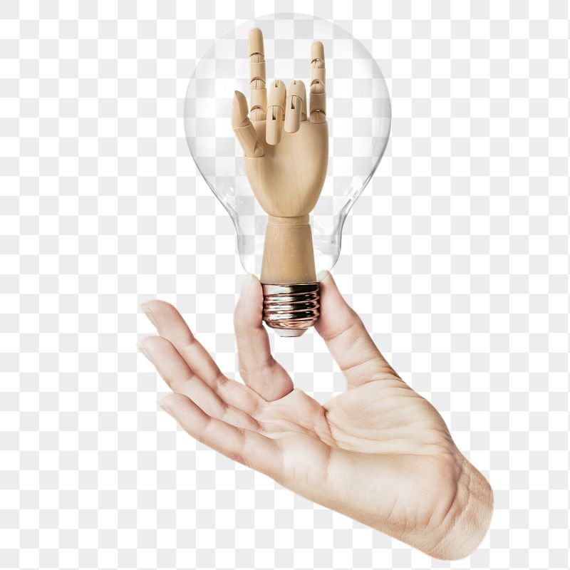 ILY hand sign png sticker, | Free PNG - rawpixel