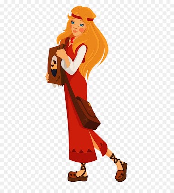 Ilya Muromets Dobrynya Nikitich Alyosha Popovich Zabava Nightingale the Robber - hero 