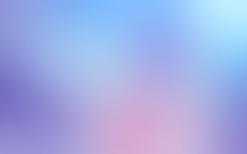 im.59: HD Gradient Wallpapers (1920x1200 px) - Picserio.com