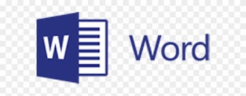 Im Neuen Lesemodus Wird Text Zur Besseren Lesbarkeit - Microsoft Word 2016 - Licence