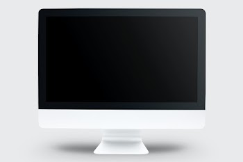 iMac Pro Apple computer. SEPTEMBER 14, 2020 - BANGKOK, THAILAND