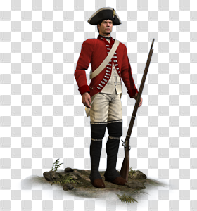 Image - 33rd Foot.png | Total War Wiki | FANDOM powered by Wikia